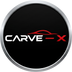 Carve-X - Home