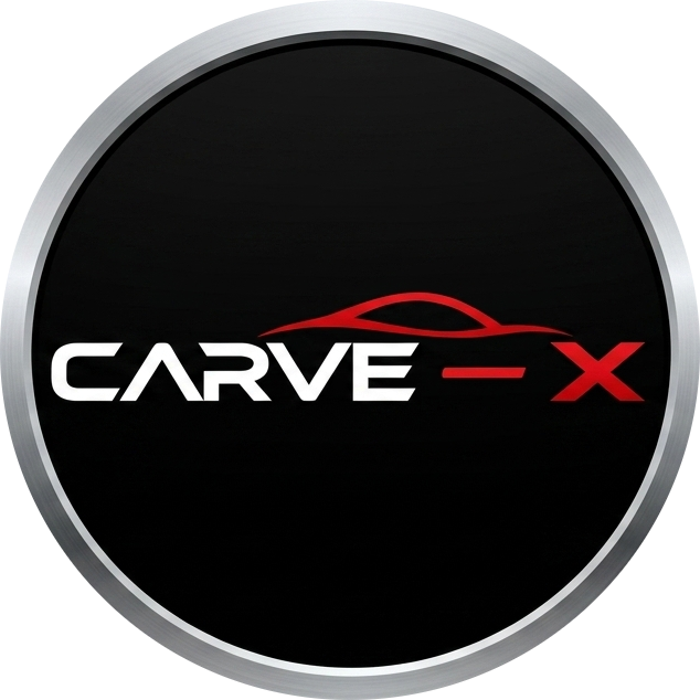Carve-X