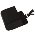Car Air Vent Mini Storage Box