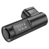 Hoco - Driving Recorder (DV1)